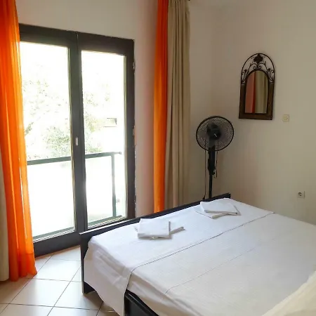 Jasminka Podgora (Split-Dalmatia)